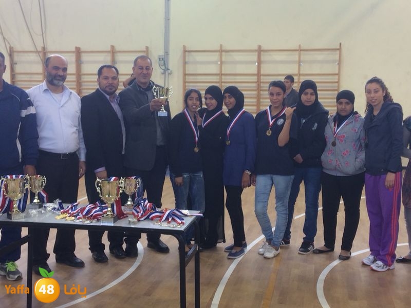 tomashin lud 0406 (24).jpg